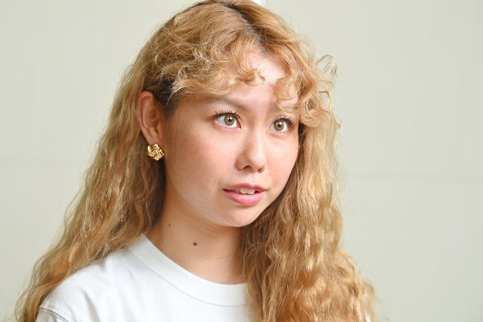 ryuchellさん命日きょう　「空から見ていてくれる」とは思わない　息子と前を向いて生きてきた2年間